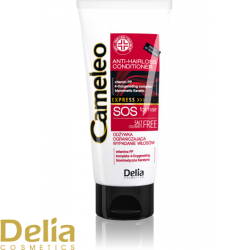 CAMELEO - SOS - Balzam protiv gubitka kose 200ml